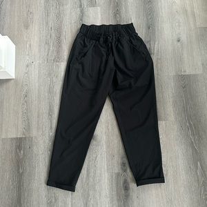 Women’s Joggers